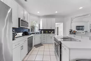 2603 Willet Cove, Conway, SC 29526 - Photo 18