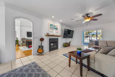 2603 Willet Cove, Conway, SC 29526 - Photo 26