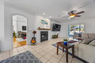 2603 Willet Cove, Conway, SC 29526 - Photo 26