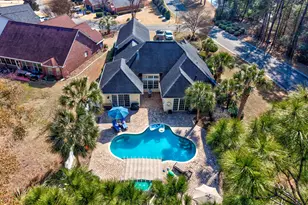 2603 Willet Cove, Conway, SC 29526 - Photo 54