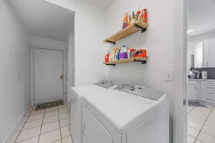 2603 Willet Cove, Conway, SC 29526 - Photo 32