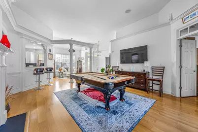 2603 Willet Cove, Conway, SC 29526 - Photo 12