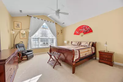 2603 Willet Cove, Conway, SC 29526 - Photo 38