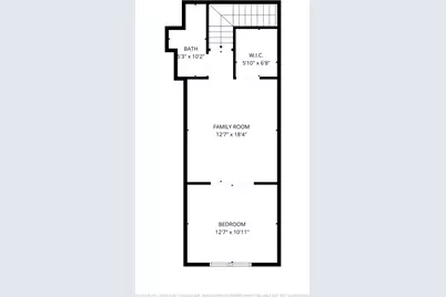 2603 Willet Cove, Conway, SC 29526 - Photo 66