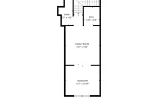 2603 Willet Cove, Conway, SC 29526 - Photo 66