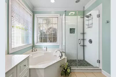 2603 Willet Cove, Conway, SC 29526 - Photo 36
