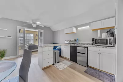 2603 Willet Cove, Conway, SC 29526 - Photo 46