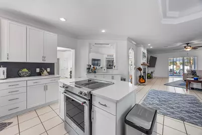 2603 Willet Cove, Conway, SC 29526 - Photo 16