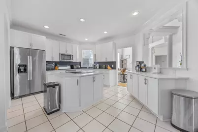 2603 Willet Cove, Conway, SC 29526 - Photo 14
