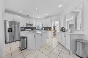 2603 Willet Cove, Conway, SC 29526 - Photo 14