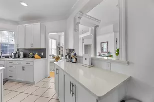 2603 Willet Cove, Conway, SC 29526 - Photo 20
