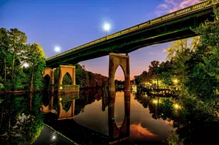 2603 Willet Cove, Conway, SC 29526 - Photo 68