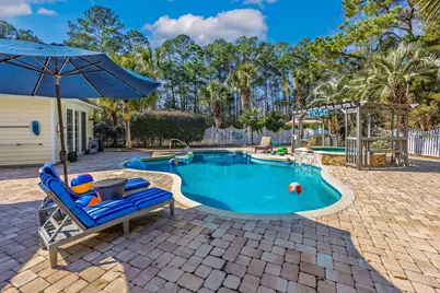 2603 Willet Cove, Conway, SC 29526 - Photo 50