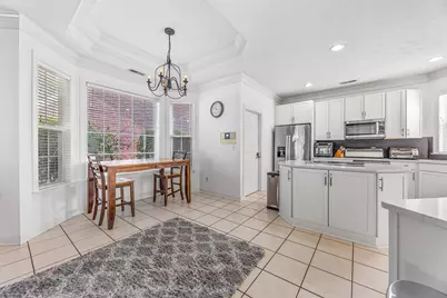 2603 Willet Cove, Conway, SC 29526 - Photo 22