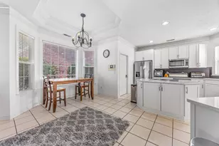 2603 Willet Cove, Conway, SC 29526 - Photo 22