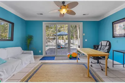 2603 Willet Cove, Conway, SC 29526 - Photo 30