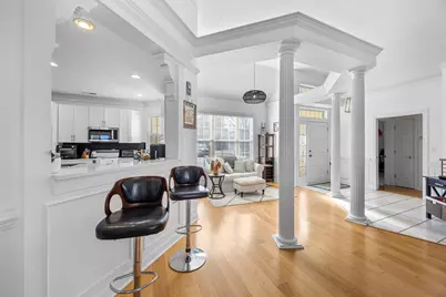 2603 Willet Cove, Conway, SC 29526 - Photo 8