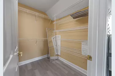 2603 Willet Cove, Conway, SC 29526 - Photo 48