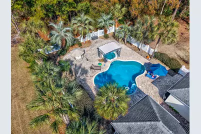 2603 Willet Cove, Conway, SC 29526 - Photo 4