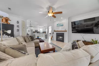 2603 Willet Cove, Conway, SC 29526 - Photo 28