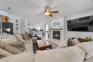 2603 Willet Cove, Conway, SC 29526 - Photo 28