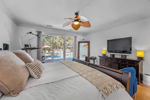 2603 Willet Cove, Conway, SC 29526 - Photo 34