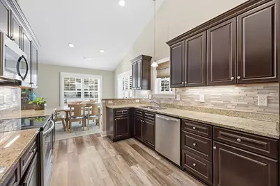 4576 Sandy Ln., Murrells Inlet, SC 29576 - Photo 24