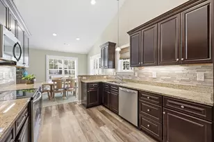 4576 Sandy Ln, Murrells Inlet, SC 29576 - Photo 24