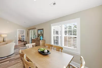 4576 Sandy Ln., Murrells Inlet, SC 29576 - Photo 16