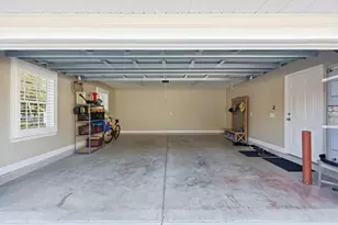 4576 Sandy Ln, Murrells Inlet, SC 29576 - Photo 52