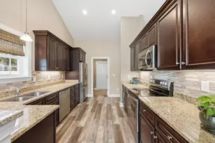 4576 Sandy Ln, Murrells Inlet, SC 29576 - Photo 22