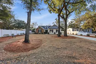 4576 Sandy Ln, Murrells Inlet, SC 29576 - Photo 2