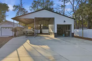 4576 Sandy Ln, Murrells Inlet, SC 29576 - Photo 54