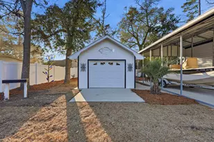 4576 Sandy Ln, Murrells Inlet, SC 29576 - Photo 58