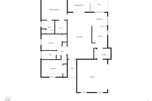 4576 Sandy Ln, Murrells Inlet, SC 29576 - Photo 70