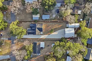 4576 Sandy Ln, Murrells Inlet, SC 29576 - Photo 66
