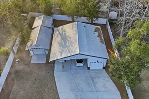 4576 Sandy Ln, Murrells Inlet, SC 29576 - Photo 64