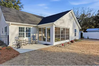 4576 Sandy Ln., Murrells Inlet, SC 29576 - Photo 50