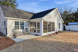 4576 Sandy Ln, Murrells Inlet, SC 29576 - Photo 50