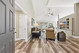 4576 Sandy Ln, Murrells Inlet, SC 29576 - Photo 6