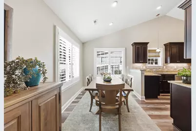 4576 Sandy Ln., Murrells Inlet, SC 29576 - Photo 14