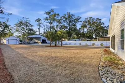 4576 Sandy Ln., Murrells Inlet, SC 29576 - Photo 62