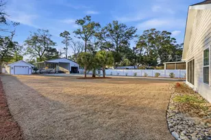 4576 Sandy Ln, Murrells Inlet, SC 29576 - Photo 62