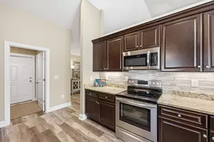 4576 Sandy Ln, Murrells Inlet, SC 29576 - Photo 26