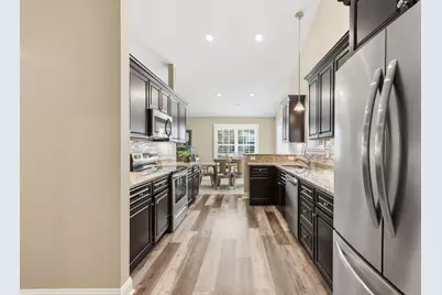 4576 Sandy Ln., Murrells Inlet, SC 29576 - Photo 28