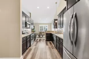 4576 Sandy Ln, Murrells Inlet, SC 29576 - Photo 28