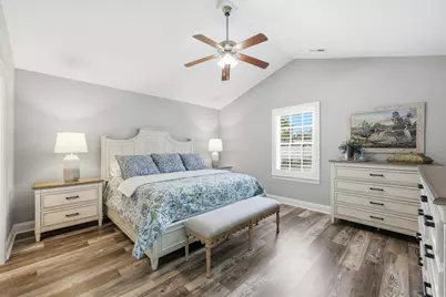 4576 Sandy Ln., Murrells Inlet, SC 29576 - Photo 30