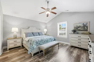 4576 Sandy Ln, Murrells Inlet, SC 29576 - Photo 30