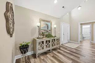 4576 Sandy Ln, Murrells Inlet, SC 29576 - Photo 8