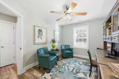 4576 Sandy Ln., Murrells Inlet, SC 29576 - Photo 42